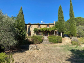 Casa Fiordino - 5 Bedroom Villa with Private Pool and Optional Self-Contained Barn